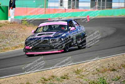 media/May-05-2024-Lucky Dog Racing (Sun) [[8a365fce5b]]/915am-Turn 4b/